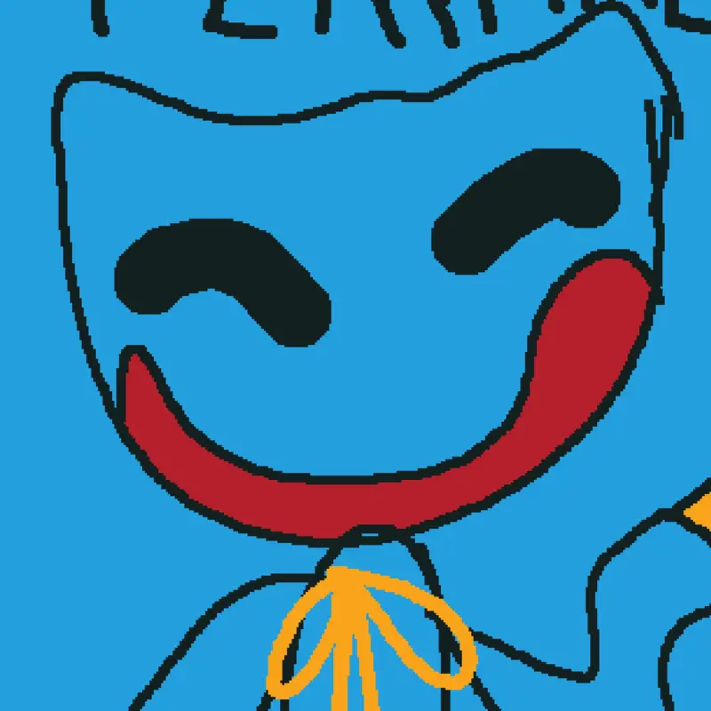 Game by @SCARYcddd