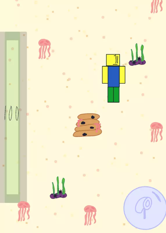 Game by @chemathecoolboy
