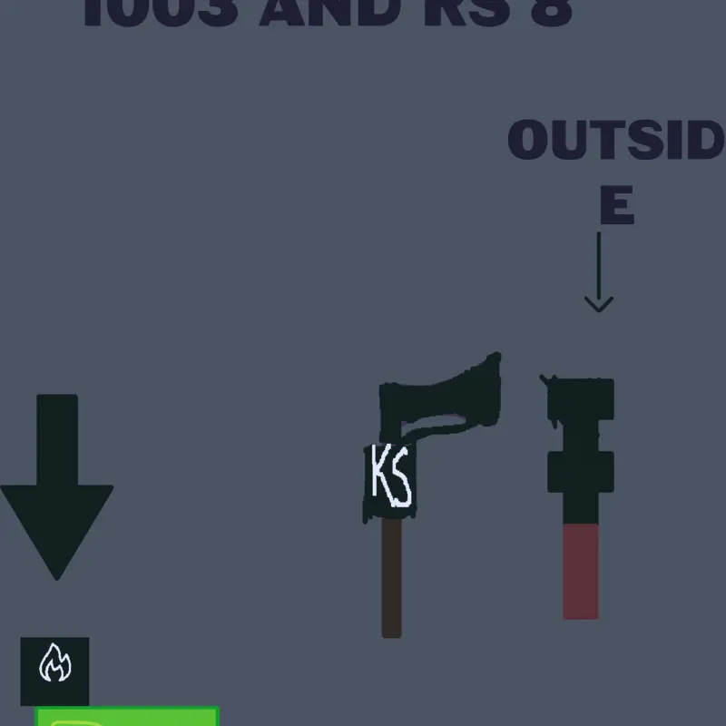 Game by @fkekekfrefr