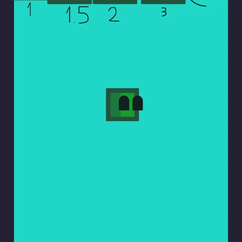 Game by @GunLouisle2