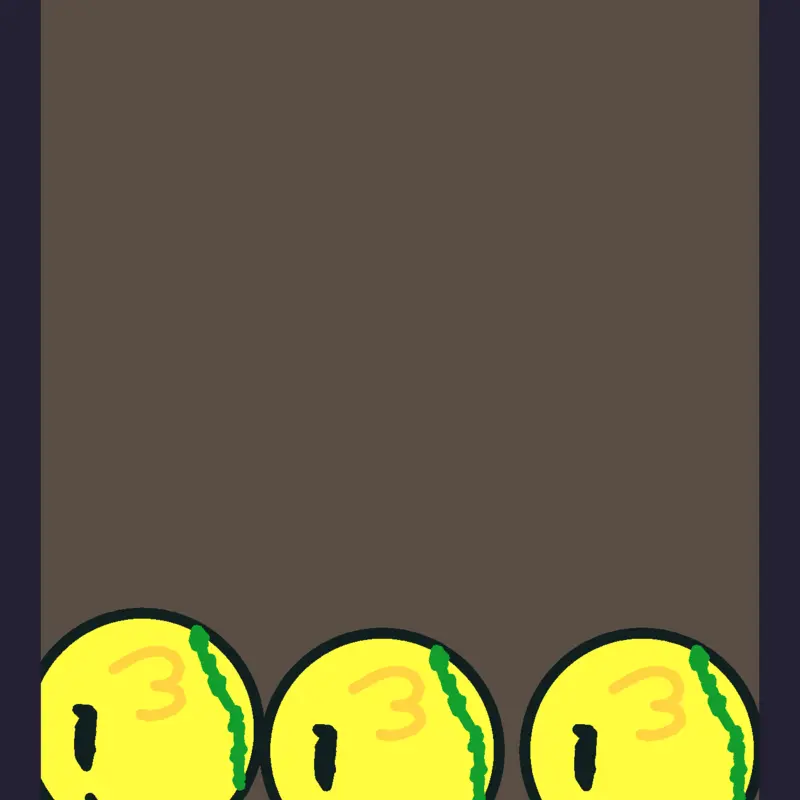 Game by @TINI_KIT756