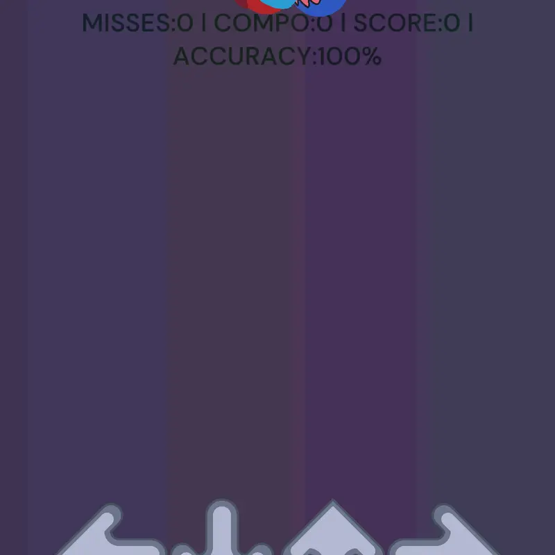 Game by @TixonKrinh