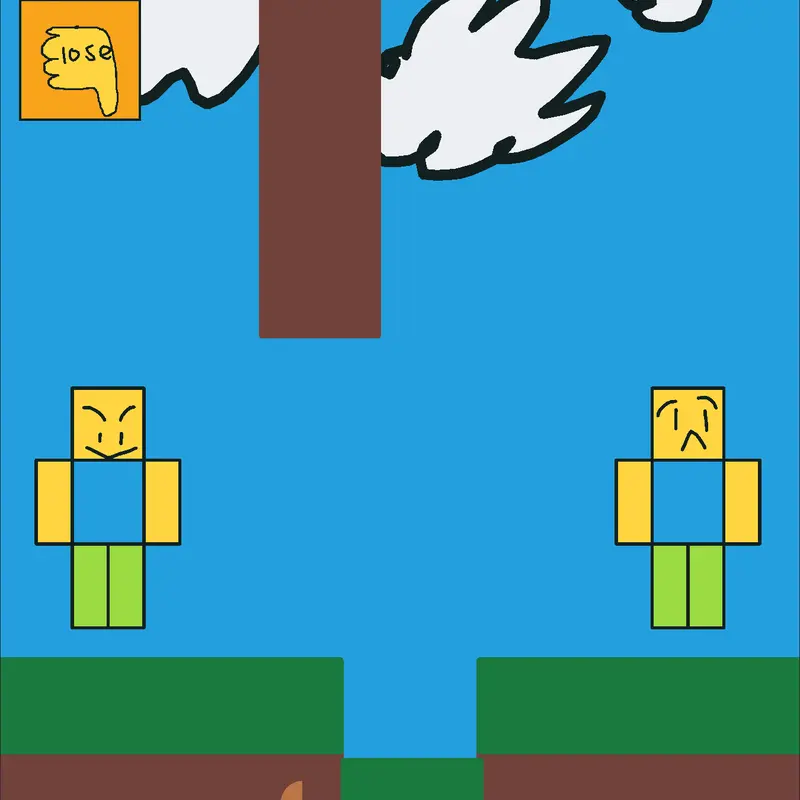 Game by @potatosouup