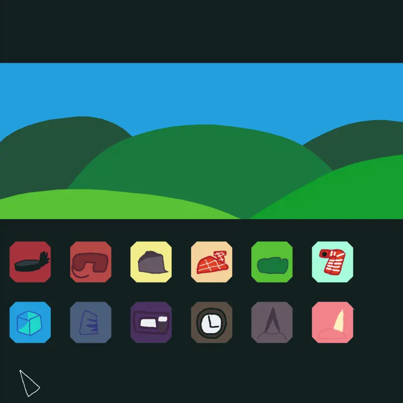 Game by @proxtaly_mathiasca