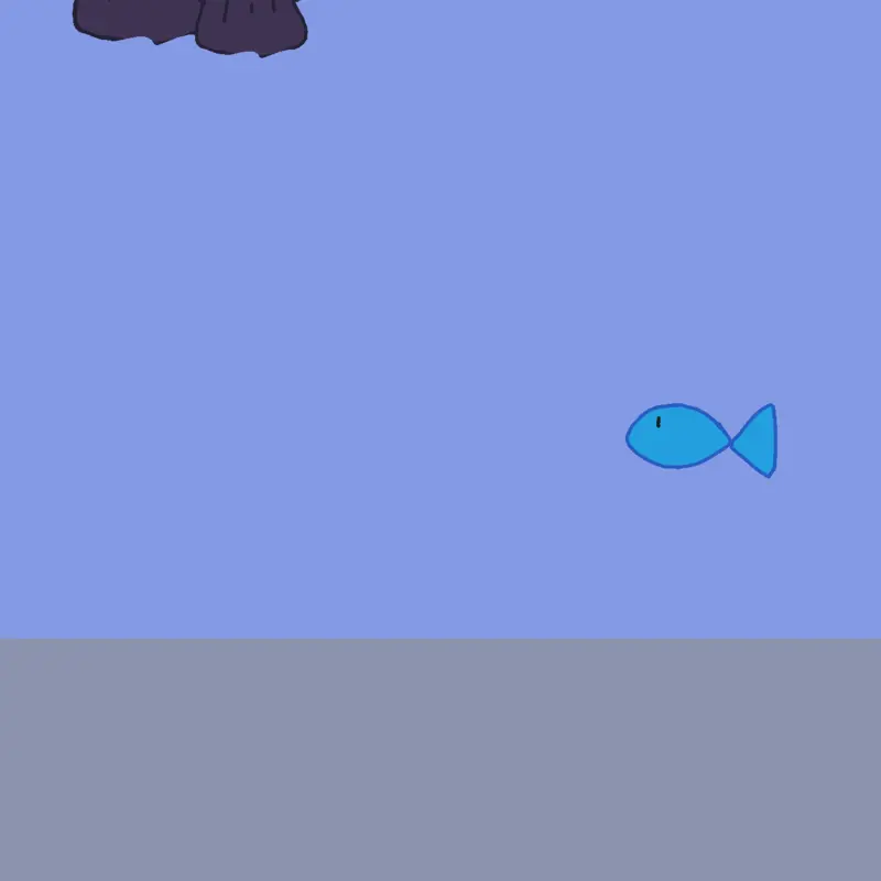 Game by @itsbunnygorl