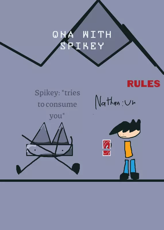 Game by @goofygooberr_official