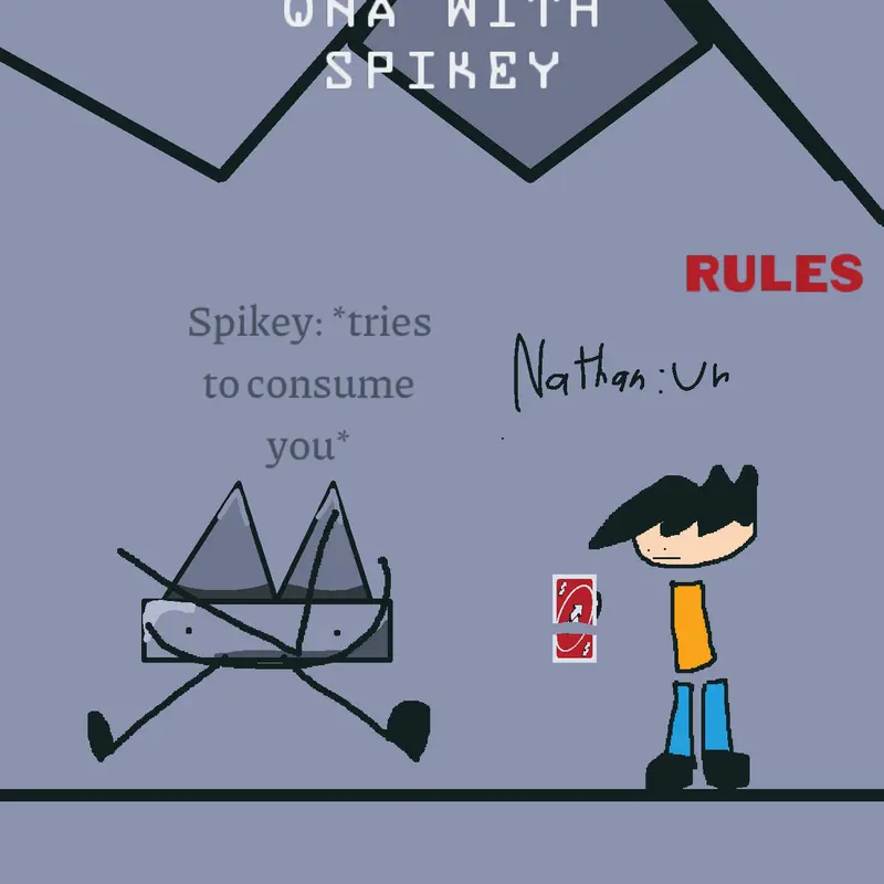 Game by @goofygooberr_official