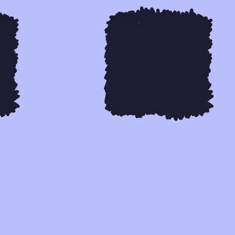 Game by @P_dev