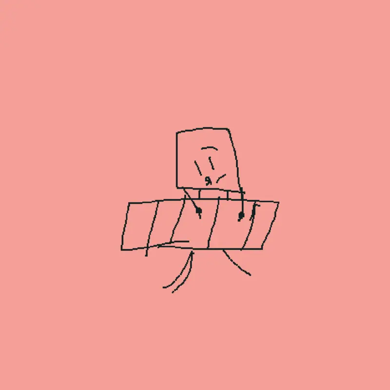 Game by @Robertplus