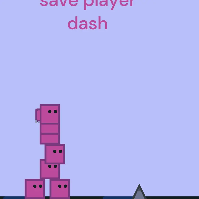 Game by @rhyjo