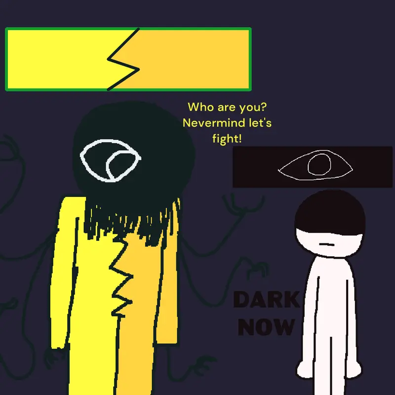 Game by @Gamemaker129