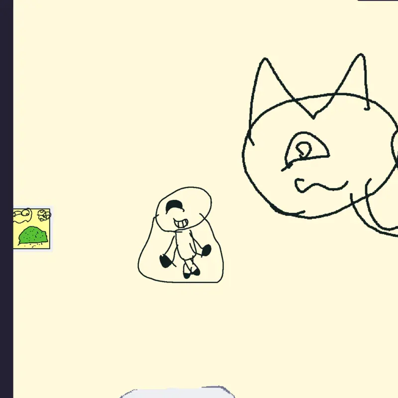 Game by @aaaaaaaaaaaa15th