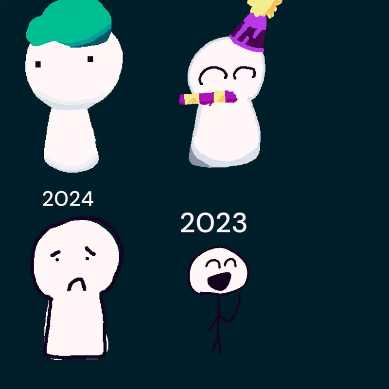 Game by @CryptedSmilerAgain