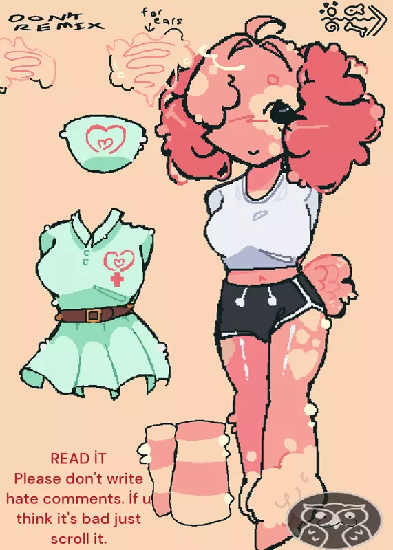 Game by @Cherry_Kitty