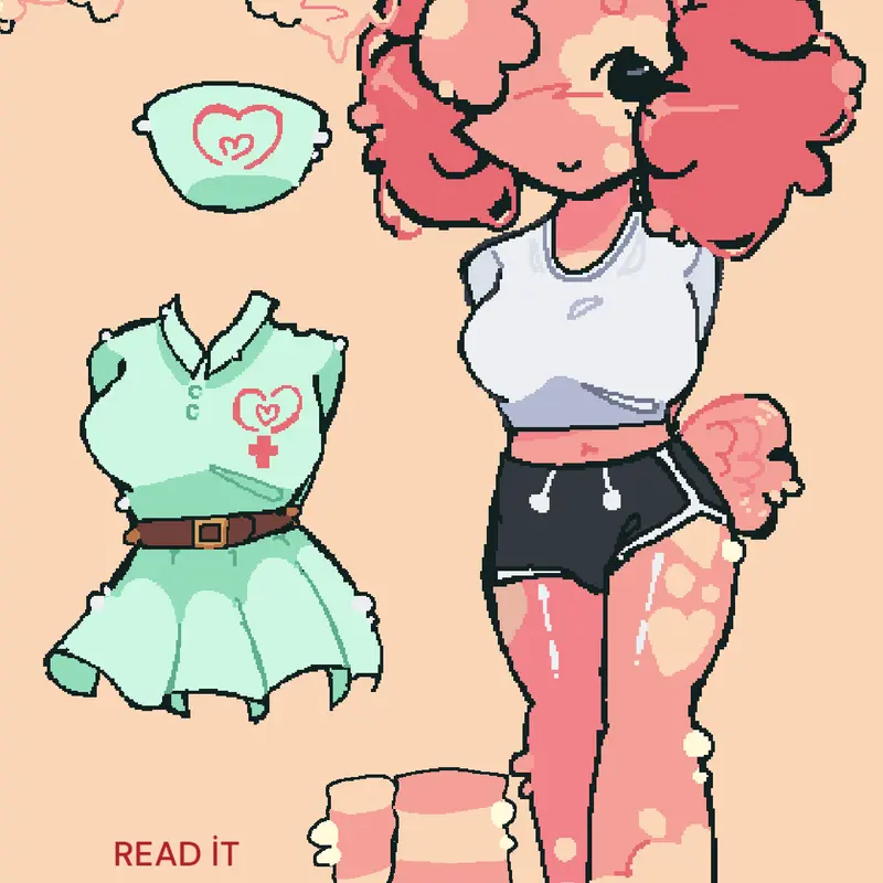 Game by @Cherry_Kitty