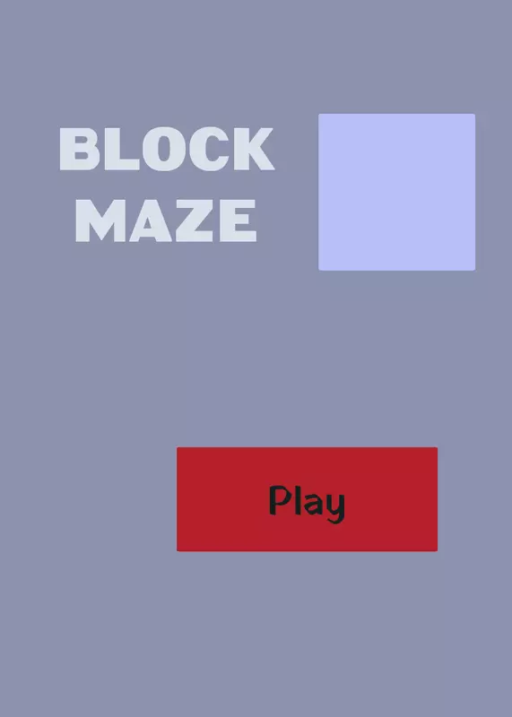Game by @TomatoChip