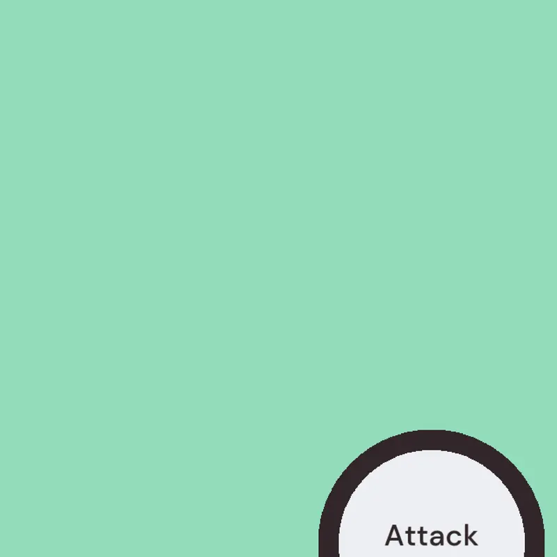 Batting day but bad by @SoelALT