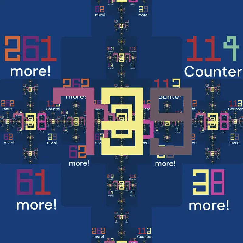 Game by @42UD_Yottaboxed-2026