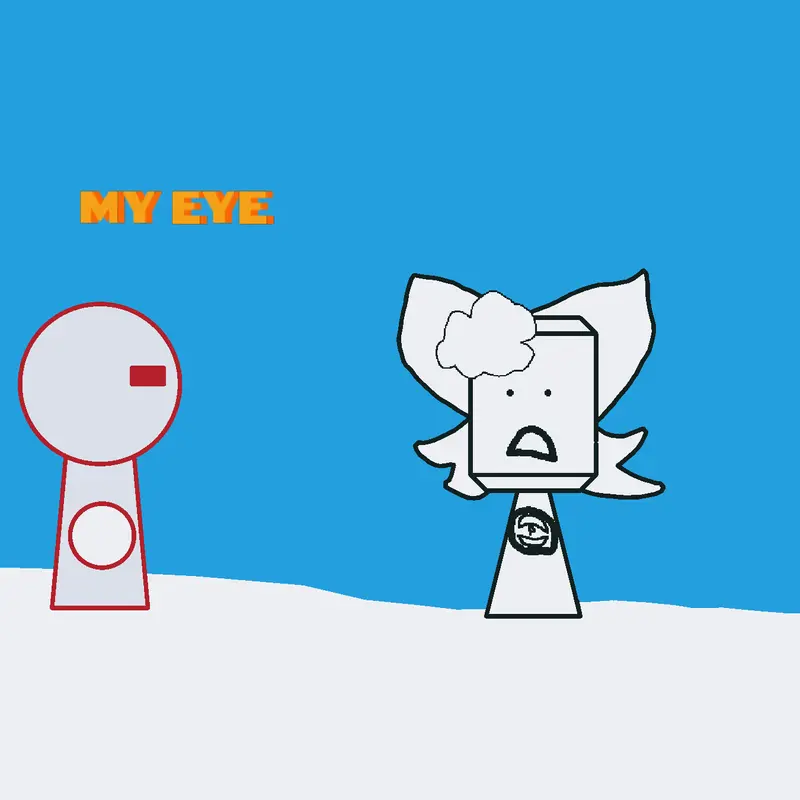 Game by @bot2025_mousy