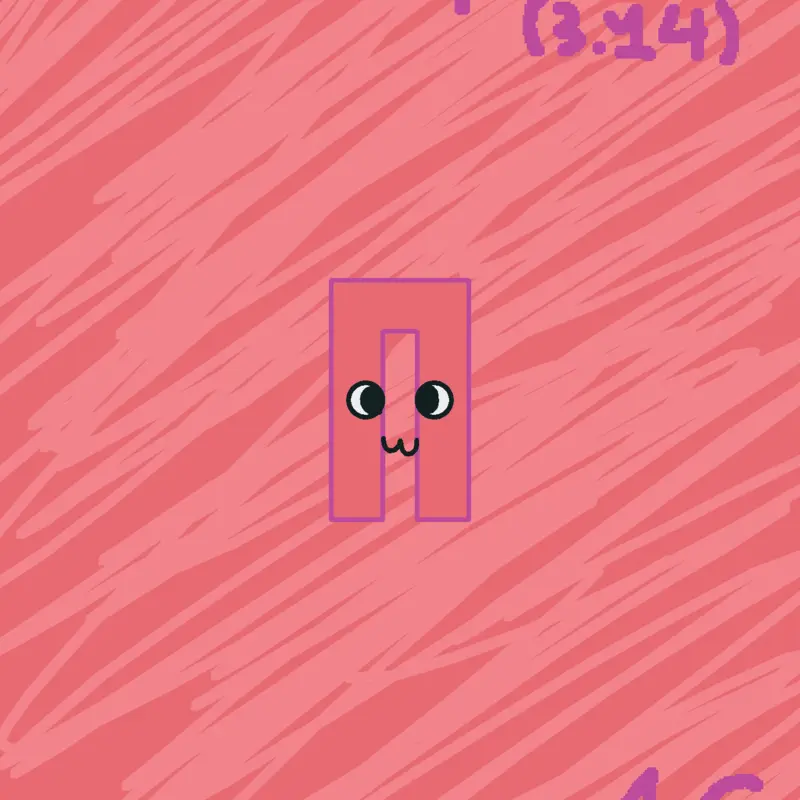 Game by @ryguel_pie