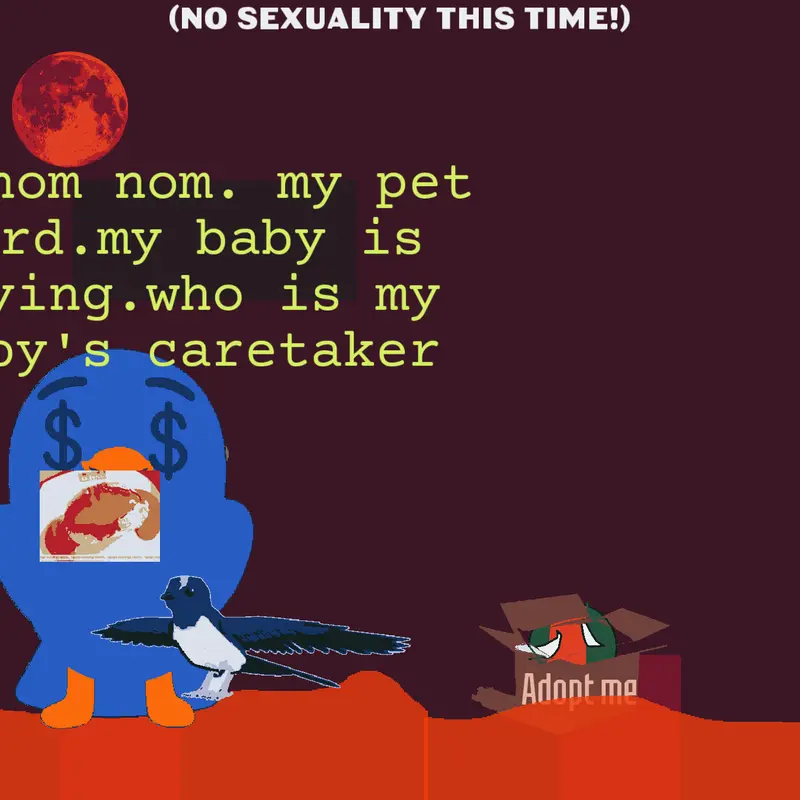 Game by @1nd1umk1t