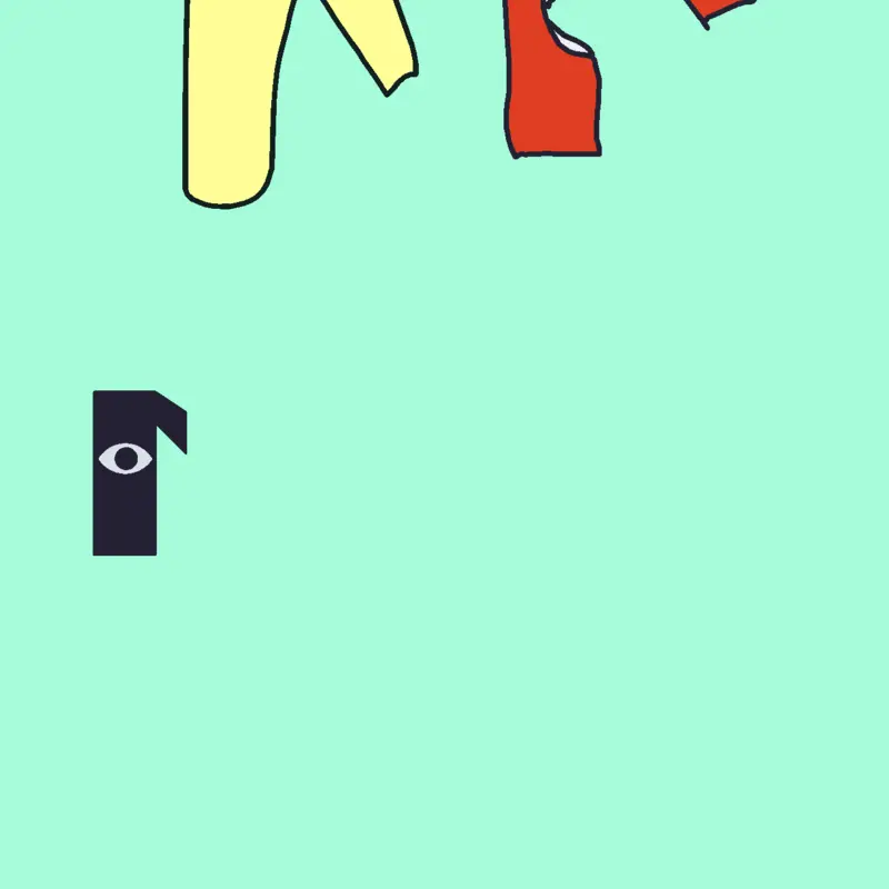 Game by @Lucasron