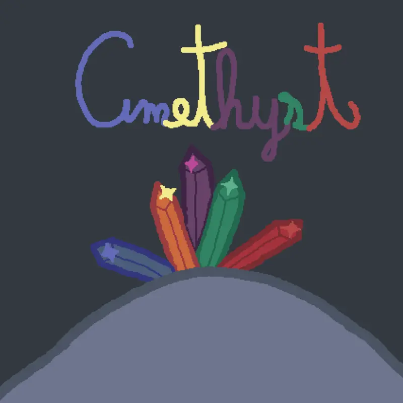 Game by @Enrico224_ilovesprunki