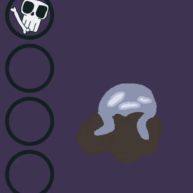 Game by @abby_is_scared