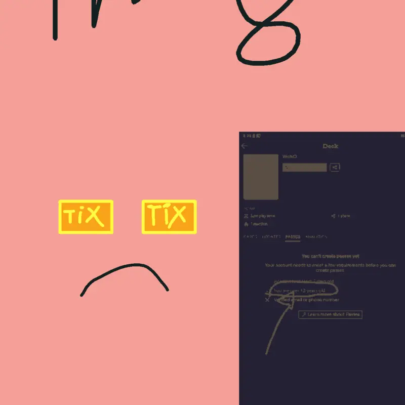 Game by @stupidMcdonalds
