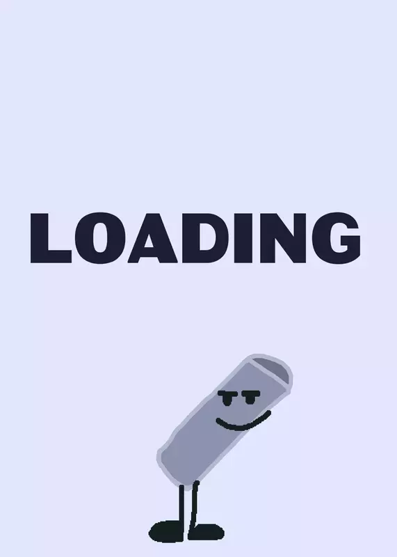Game by @zoombie2001