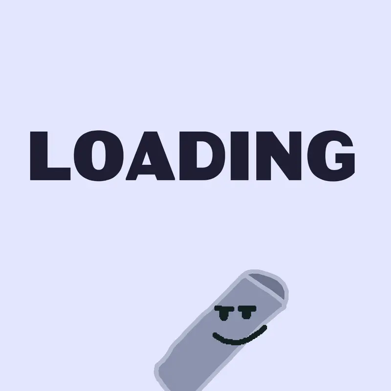 Game by @zoombie2001