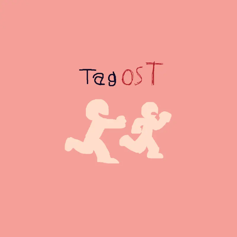Game by @mini_Garrison