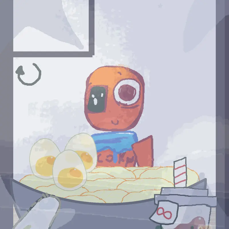 Game by @KarMito