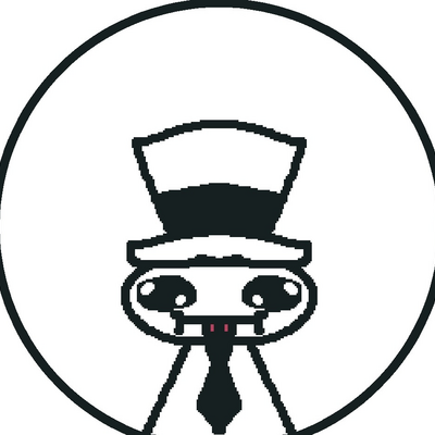 @Mr_White_