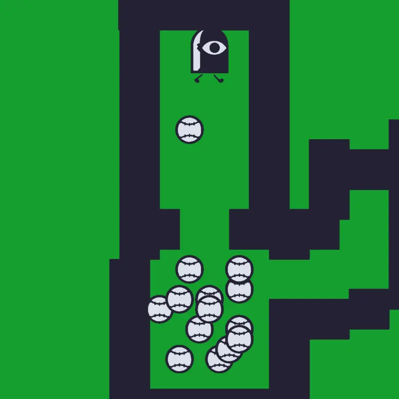 Game by @unknownnameohio