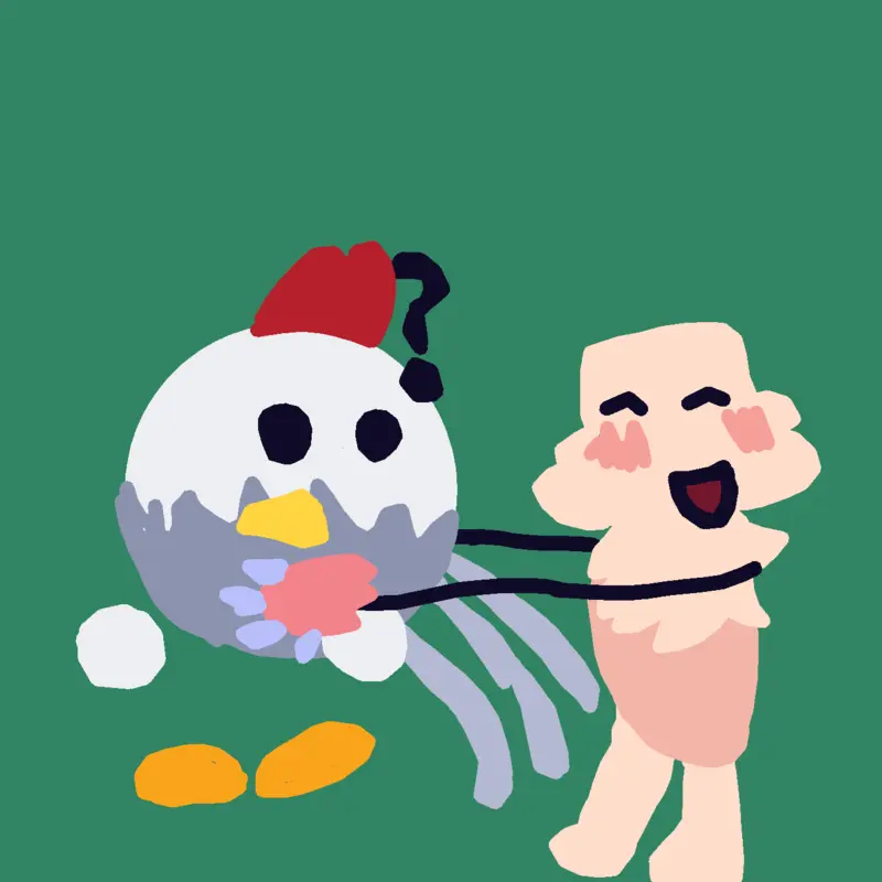 Game by @GoobPlayzOfficial