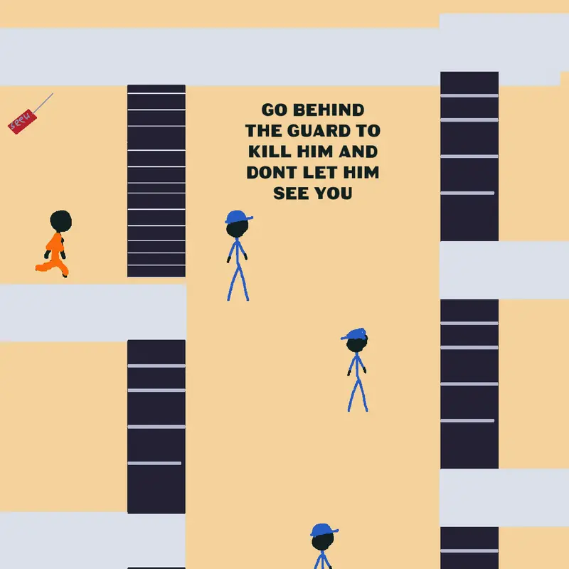 Game by @sneezy0101