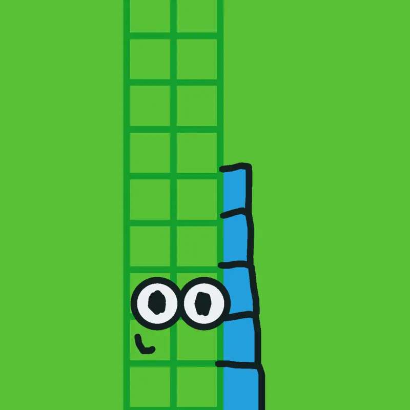 Game by @Goldeny_official_2026
