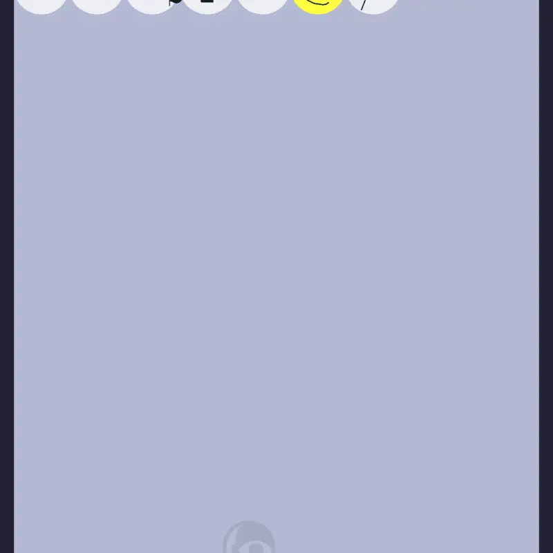 Game by @Yellownie1703