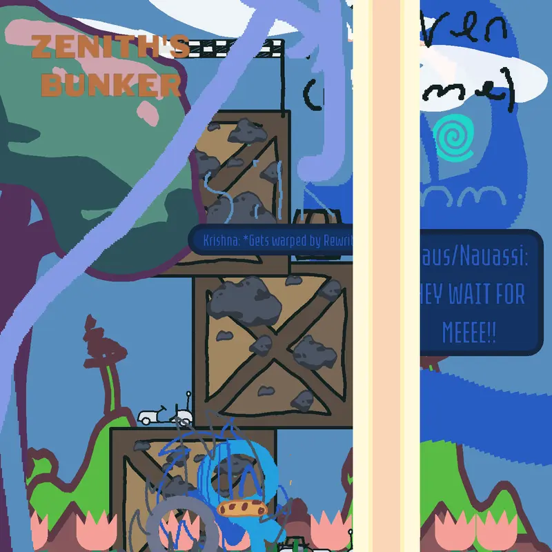 Game by @StickBash-Nation