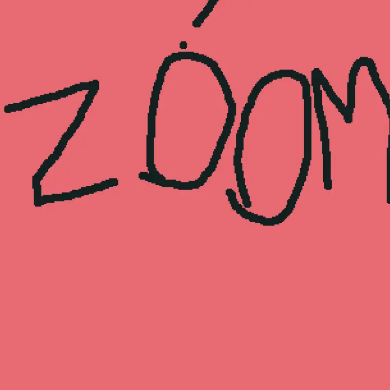 Game by @Qpyyyrureu
