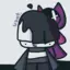 lilbaconarchive avatar