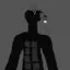 giga_goose avatar