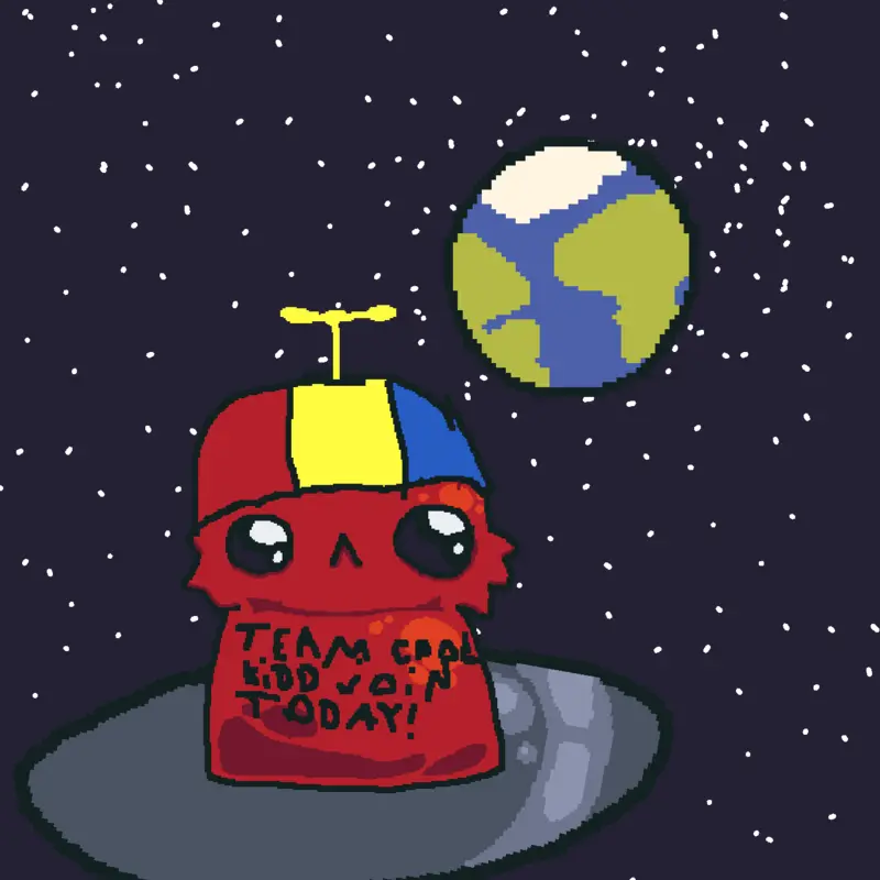 Game by @Bambi_in_castle