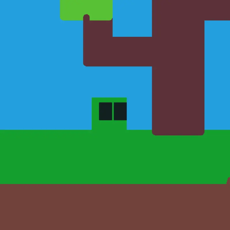 Game by @akharris