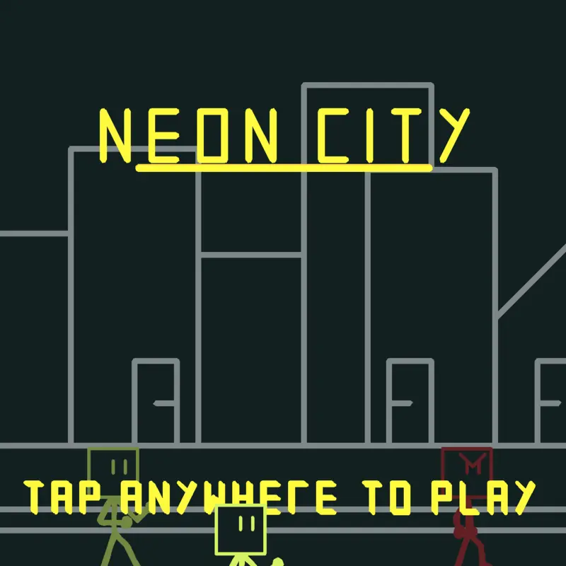 Game by @zqe