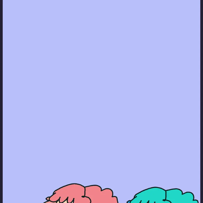 Game by @AndreaNicoleLareza