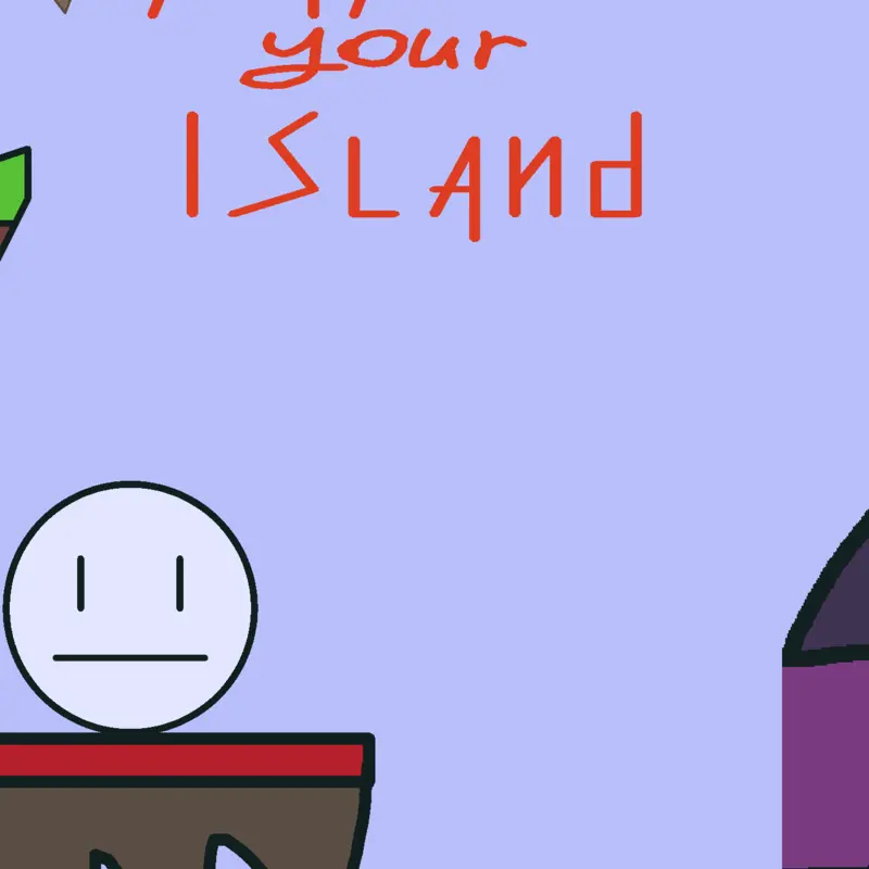 Game by @120V0animates