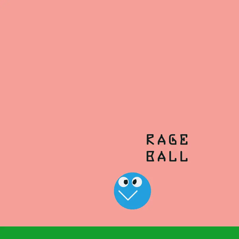 Game by @casted_is-back2