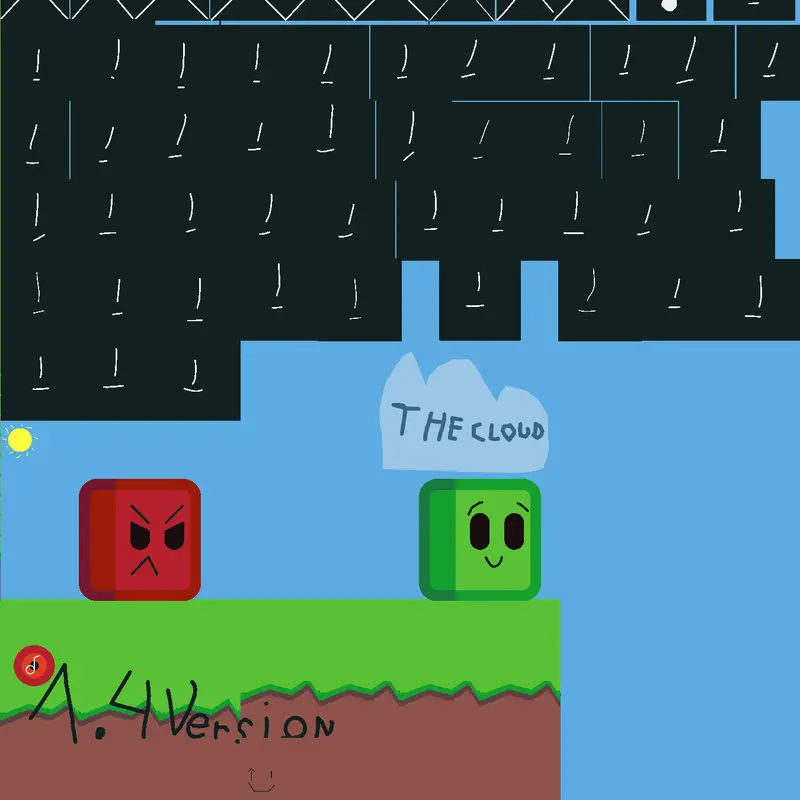 Game by @im_the_guy_does_noting